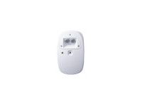 Fonestar SONORA-4TB Fonestar SONORA-4TB